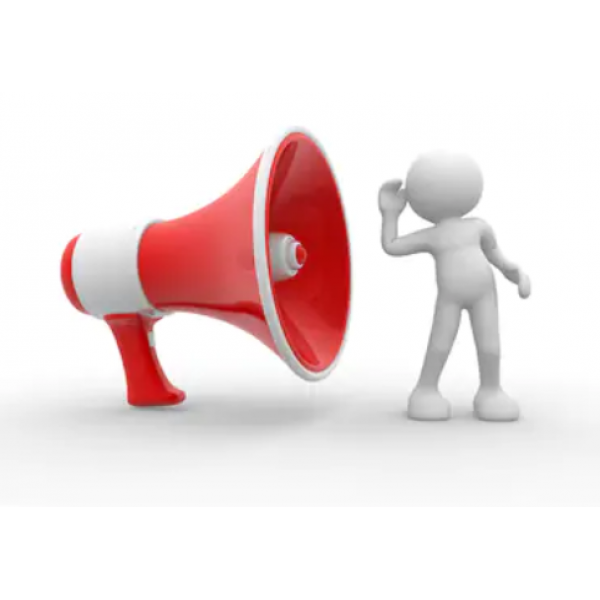 Dočasná zmena úradných hodín počas Vianoc