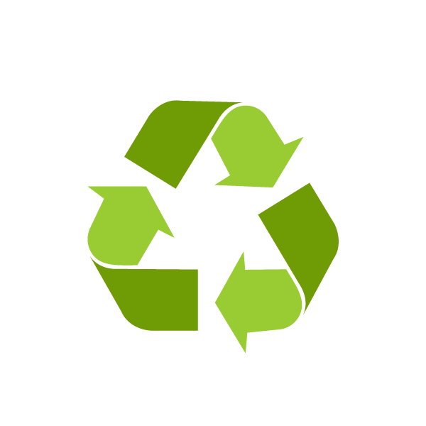 Obecná kompostáreň - zmena v otvaracích hodinách