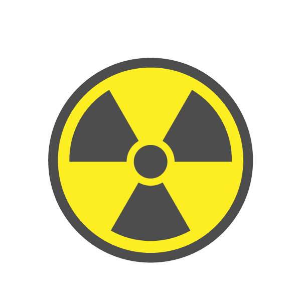 Zber nebezpečného odpadu