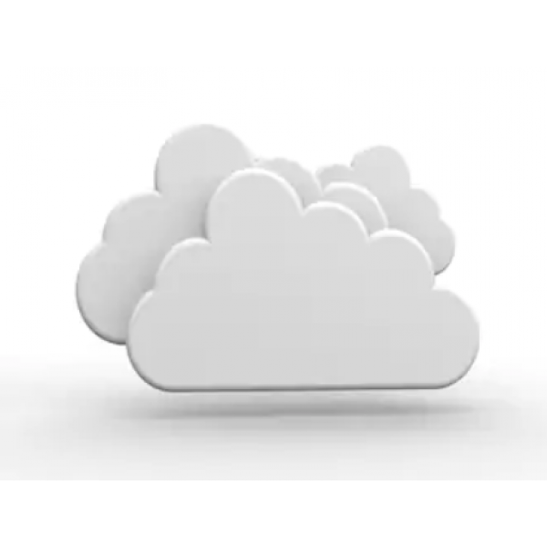 Vykurovacia sezóna začala