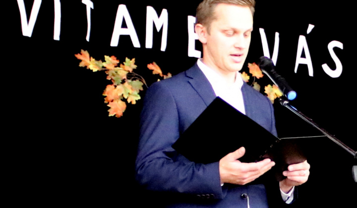 Deň úcty k starším 2023