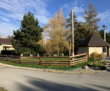 Projekty a dotácie / Ovce pre Bohdanovce - foto