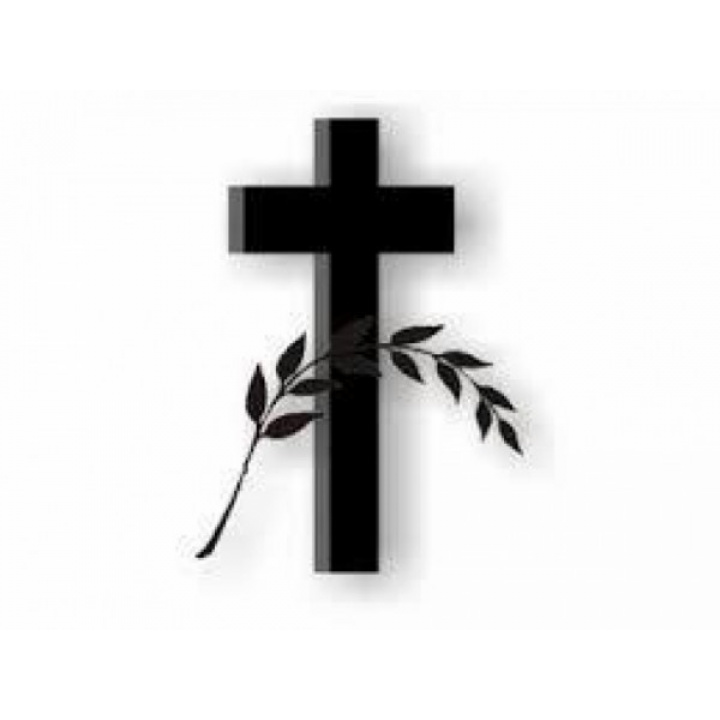 Posledná rozlúčka