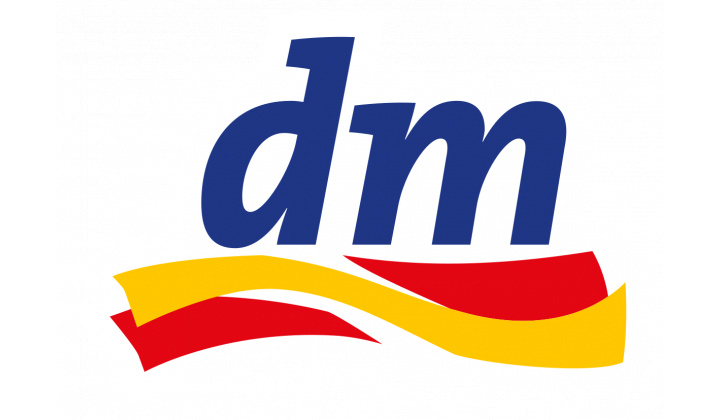 Úspech ZŠ Bohdanovce v grantovom programe Školy na zelenú od dm drogerie markt