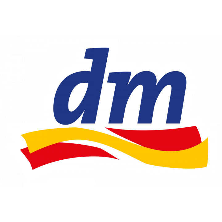 Úspech ZŠ Bohdanovce v grantovom programe Školy na zelenú od dm drogerie markt