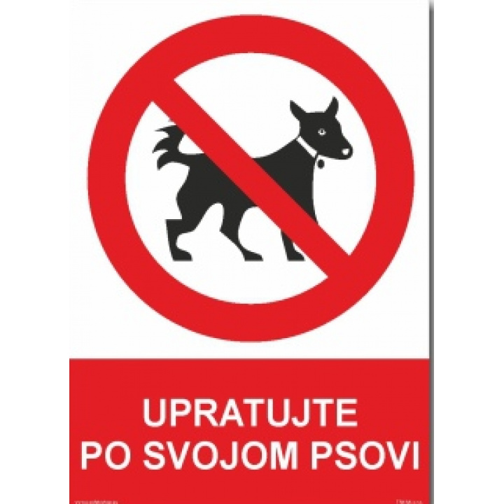 Umiestnenie odpadových nádob na psie exkrementy